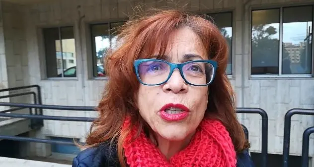 Oncologia, nuova casa di cura per le cure chemioterapiche. Maria Grazia Caligaris: “Va bene la riapertura ma con garanzie per i pazienti”