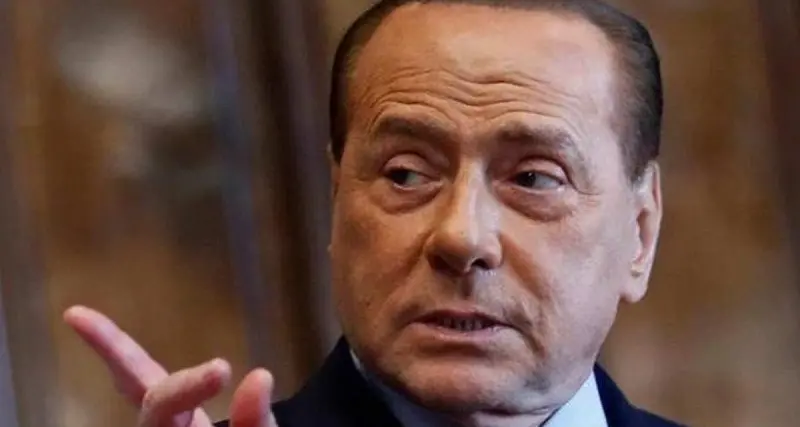 Berlusconi, Tajani: \"Migliora, medici soddisfatti di come reagisce a cure\"