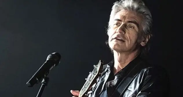 Ligabue, è già sold out, in prevendita, il concerto di Campovolo per i 30 anni di carriera