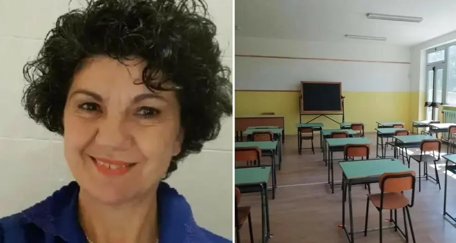 Maestra sospesa: presentato ricorso al tribunale del lavoro