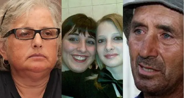 Processo bis Sarah Scazzi: 11 condanne e un’assoluzione
