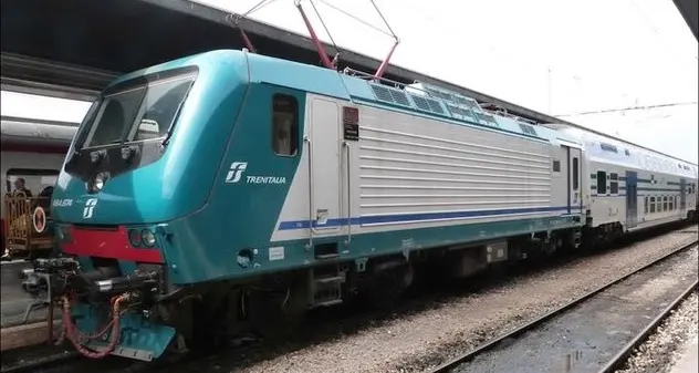 Bonus trasporti 2023, domande al via da lunedì 17 aprile