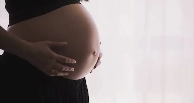 Maternità in Sardegna, Save The Children: \"Ultima regione per fecondità in Italia\"