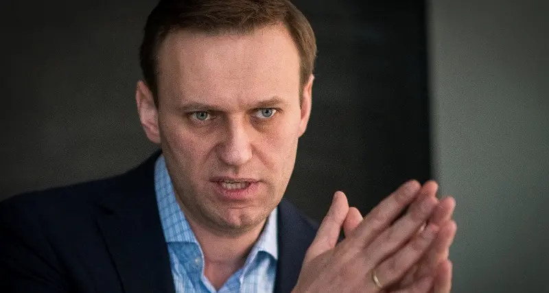 Russia: Navalny in condizioni critiche per possibile avvelenamento