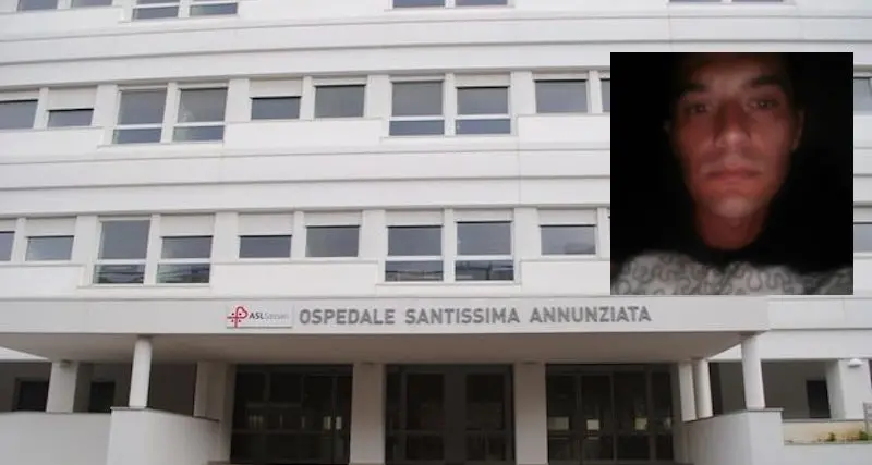 Il sub superstite Giovannino Pinna in condizioni critiche: sarà sentito fra 48 ore