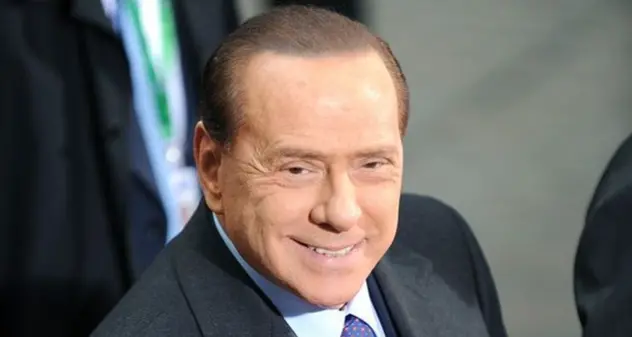 Berlusconi, \"notte tranquilla\" in ospedale