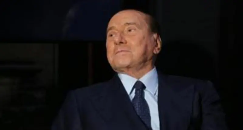 Berlusconi ricoverato, dodicesimo giorno in terapia intensiva