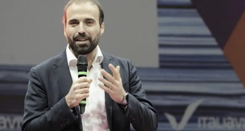 Terzo polo: Marattin, 'partito unico non coincide con protagonisti, progetto ha futuro'