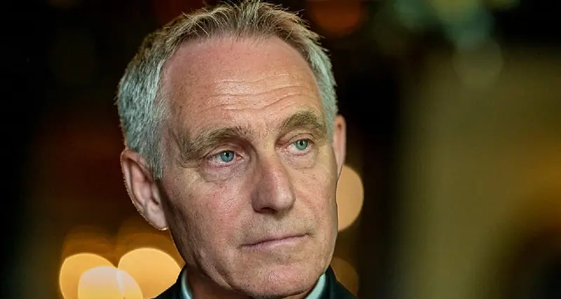 Caso Orlandi, padre Georg: \"Non ho nessun dossier\"
