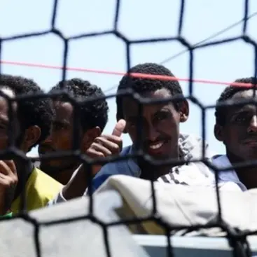 Sbarchi nel Sulcis: l’estate di San Martino porta nuovi arrivi di migranti in Sardegna