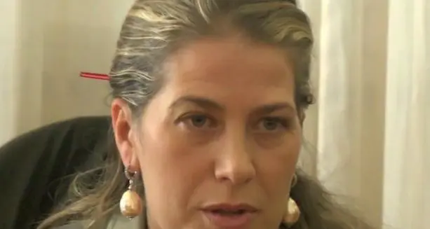 Alghero. Elezioni comunali: FI, Ncd e PSd'Az insieme per Maria Grazia Salaris sindaco