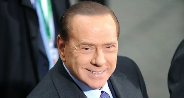 Berlusconi, \"risposta a cure ha consentito trasferimento in degenza ordinaria\"