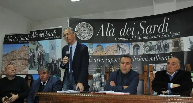 Dissesto idrogeologico. Frongia: “Accelerare gli interventi”