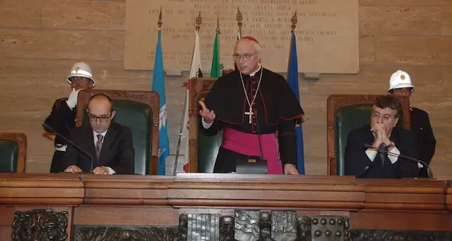 Fondi 8 per mille: nel 2024, oltre 2 milioni di euro alla Chiesa di Cagliari