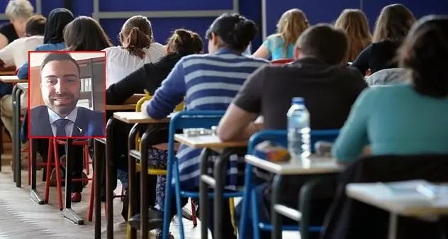 Nuovo piano di dimensionamento scolastico. Piras (Lega): “Siamo andati incontro alle esigenze di studenti e famiglie”