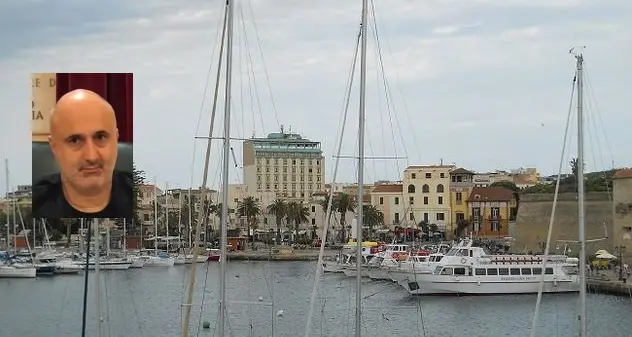 Cimitero di Alghero. Proseguono i lavori della commissione presieduta da Mulas (Fdi)