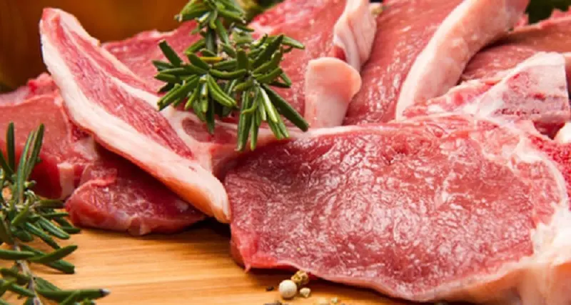 Bassetti, 'batteri resistenti in 40% carne bovina, suina e di pollo venduta in Spagna'