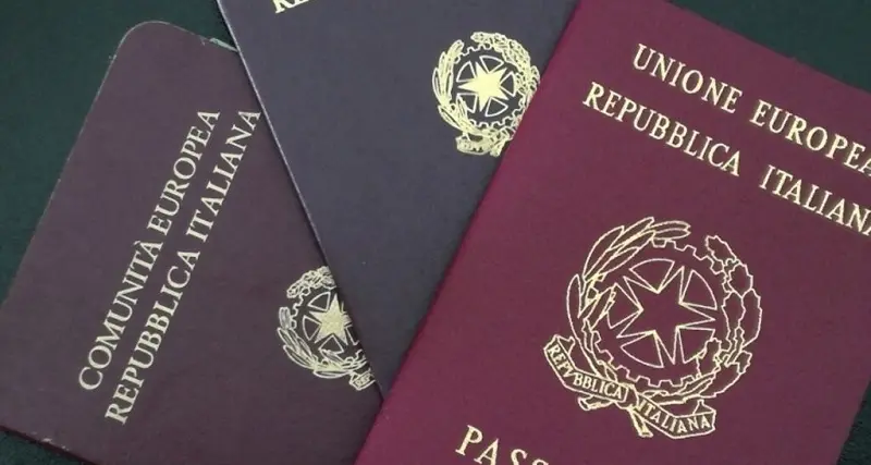 Cagliari: aperture straordinarie dell'ufficio passaporti nel mese di maggio