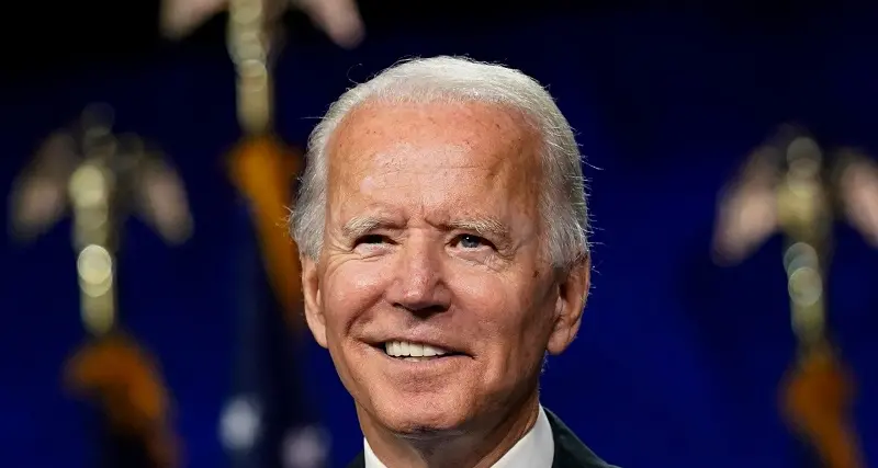 Biden e la dichiarazione redditi, quanto guadagna il presidente Usa