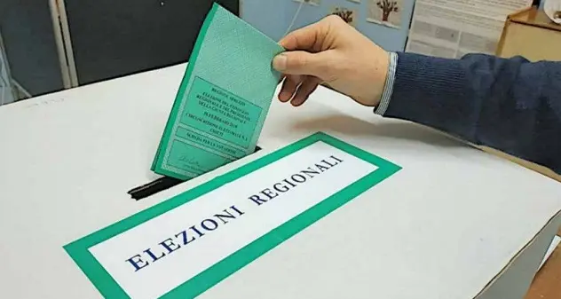 Emilia-Romagna e Calabria al voto: il Governo aspetta l'esito delle Regionali