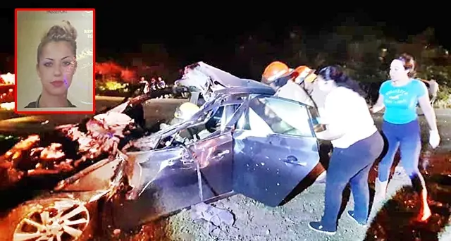 Tragico incidente stradale in Messico, ragazza sarda 29enne è salva per miracolo
