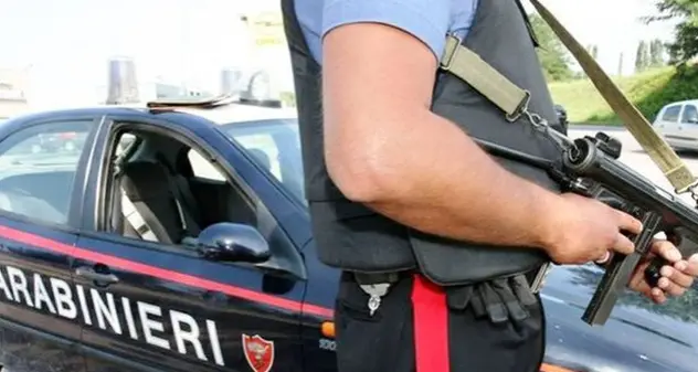 Monza, 80enne continua a perseguitare la vicina di casa: scatta divieto di dimora