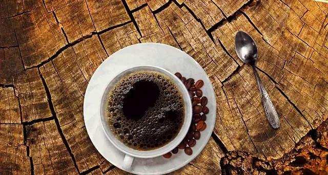 Storie dei nonni | Ossi. “Il caffè maledetto della Majalza per far innamorare un ragazzo”