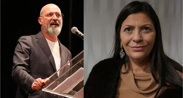 In Emilia-Romagna vince Bonaccini: Salvini fermato. La Calabria al centrodestra di Jole Santelli