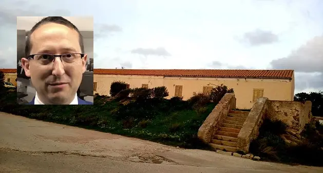 La Maddalena. 78 ex alloggi militari ceduti al Comune. Giagoni (Lega): “Portato a casa un importante risultato”