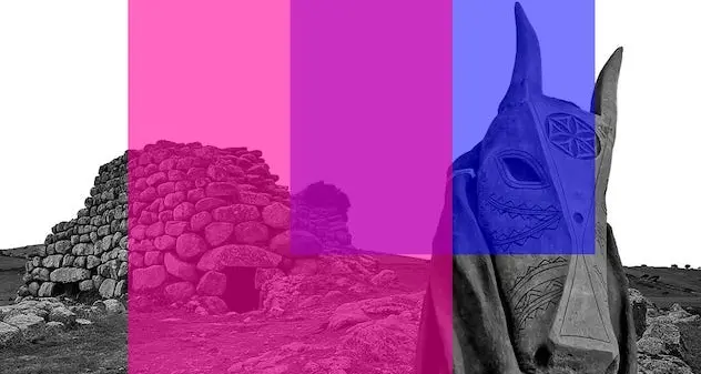 \"A Carnevale Ogni Scatto Vale\": al via il contest fotografico