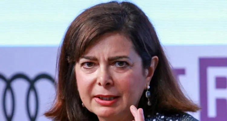 Sanità: Boldrini, 'Aifa rende finalmente gratuita pillola contraccettiva'