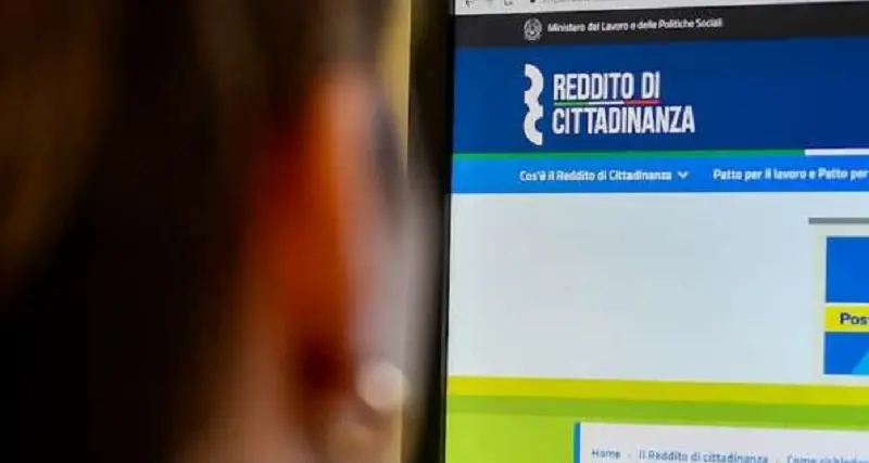 Rdc: M5S, 'con riforma governo legittima sfruttamento lavorativo'