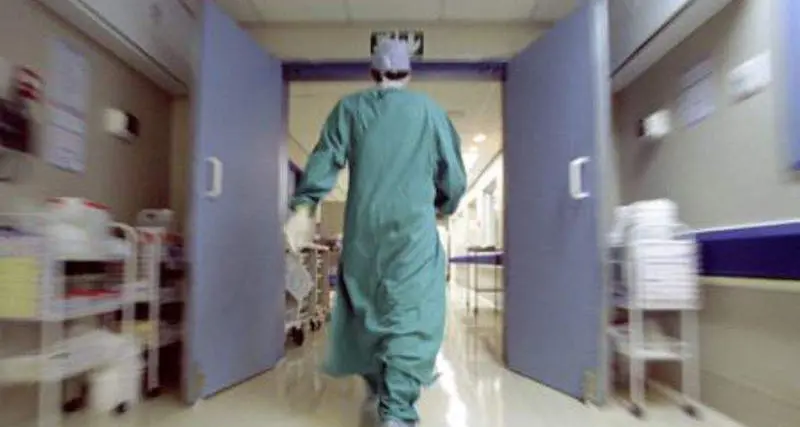 Nuovo caso di meningite in Sardegna: bimba di 14 mesi ricoverata a Cagliari
