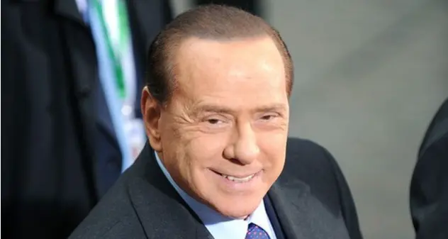 Berlusconi, un'altra \"notte tranquilla\" al San Raffaele