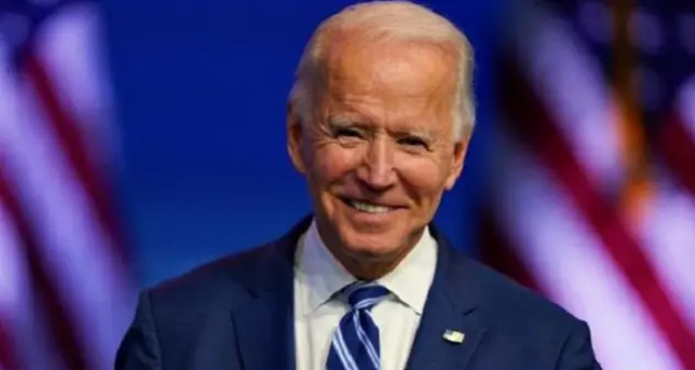 Elezioni Usa 2024, Biden annuncia ricandidatura: \"Possiamo farcela\"