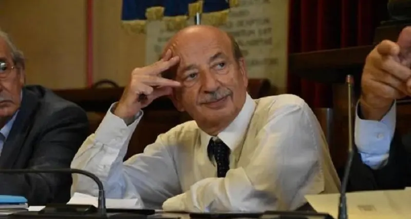 25 aprile: Pagliarulo (Anpi), 'in lettera Meloni non c'è parola antifascismo'
