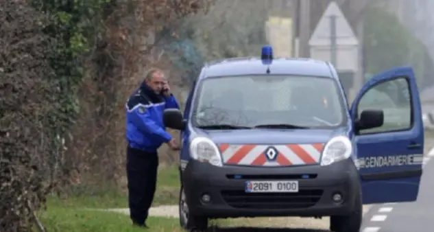 Bimba di 5 anni trovata morta in un sacco della spazzatura, fermato un 16enne: shock in Francia