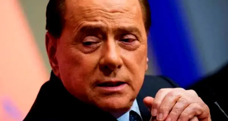 Berlusconi, bollettino: quadro clinico stabile, ripresa ottimale