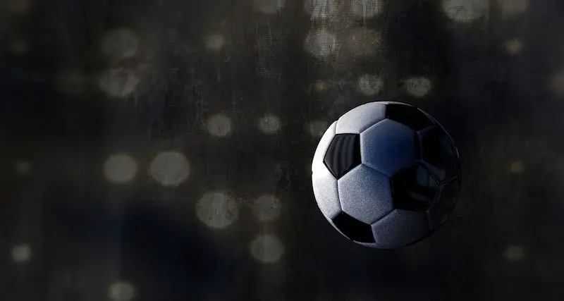 Cagliari, esordio contro la Fiorentina: Pisacane debutta in Serie A