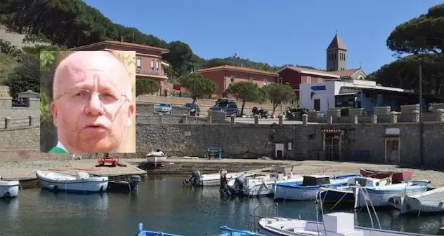 Riclassificazione del Porto di Arbatax. Corrias (Pd): “A distanza di sei mesi nessuna risposta dalla Regione”