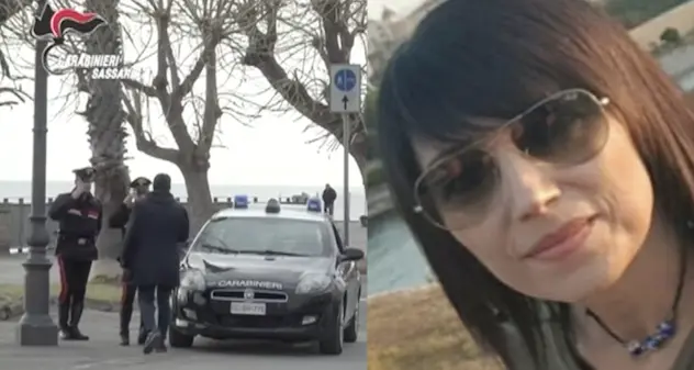 Speranza Ponti, interrogato il fidanzato: si è suicidata, io ho nascosto il corpo