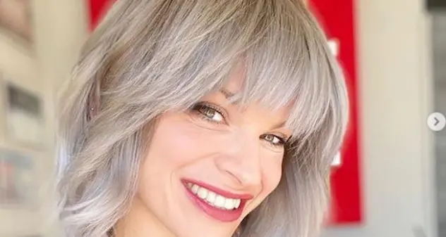 Gossip. Alessandra Amoroso cambia look e torna single