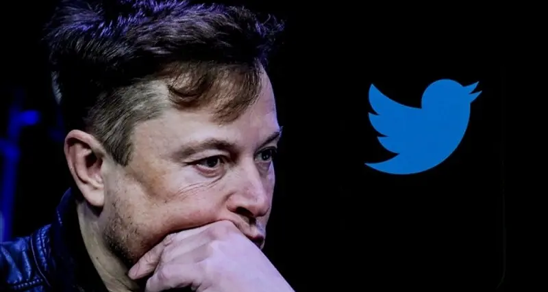 Twitter nel mirino dell'Ue, che avverte Musk: \"La libertà di parola non è illimitata\"