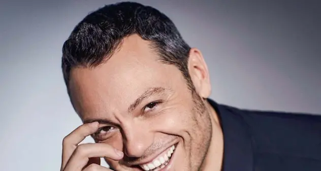 Festival di Sanremo. Tiziano Ferro devolverà il suo compenso in beneficenza