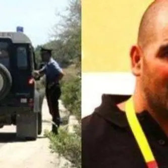 Lula. Omicidio Piras: condannati a 24 anni i parenti