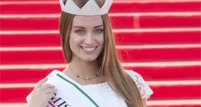 Miss Italia. Al via le selezioni in Sardegna