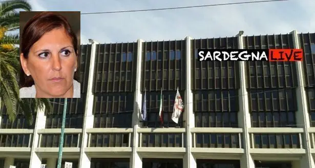 Sider Alloys ed Euroallumina. Alessandra Zedda: “Salvaguardare i lavoratori”