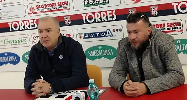 La Torres strapazza il Tor Sapienza ma è polemica sullo stato del Vanni Sanna. Sechi: “in completo stato di abbandono”