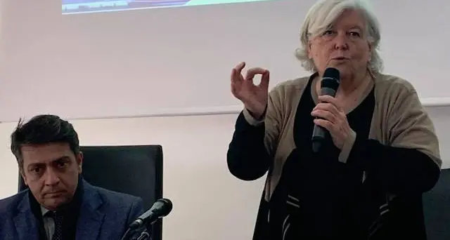 L’Università di Cagliari inaugura la sesta edizione del Master in Progettazione europea