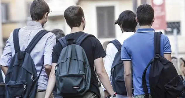 Niente più sospensioni: bulli e indisciplinati verranno puniti con lavoretti socialmente utili
